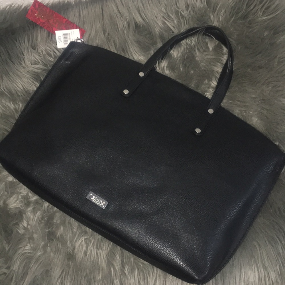 Carlos Shatanna Bag